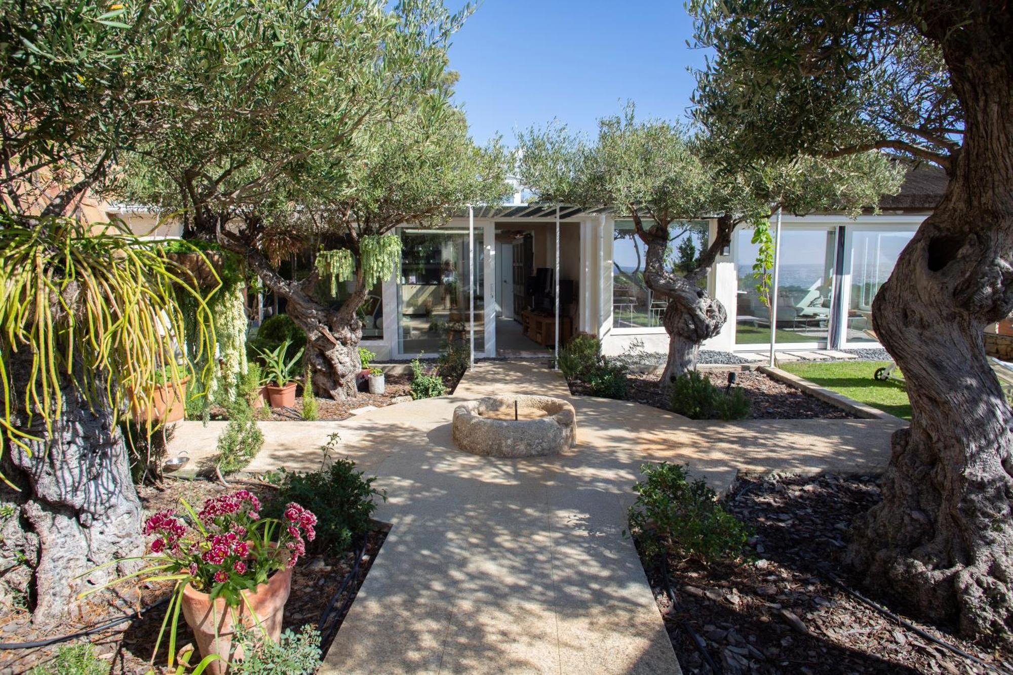 Love Garden Bolonia Exterior photo